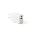 18W Pd Pd Adapter USB Wall Charger Fast Charger Type C USB-C